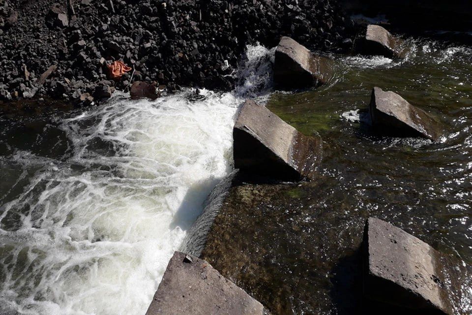 ���������� ��������������� ��������� �� ���������� ����� ��� ������ ��������� ���������� ���������� ����� ������ � ����