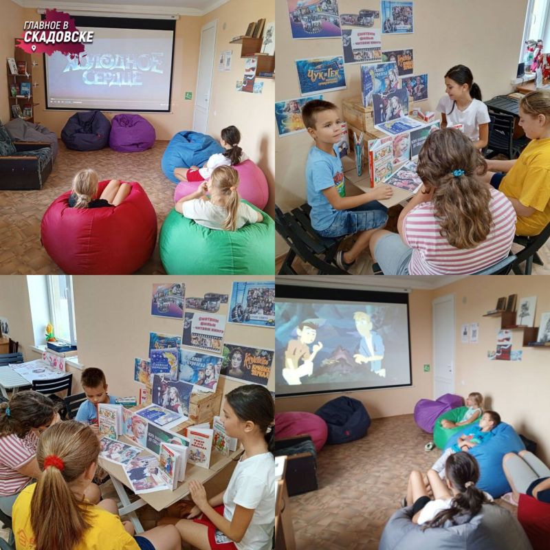 � ������������ ���������� ���� ������������� � ���������� �������������� � ������ ����������� ������ ������������� �����������