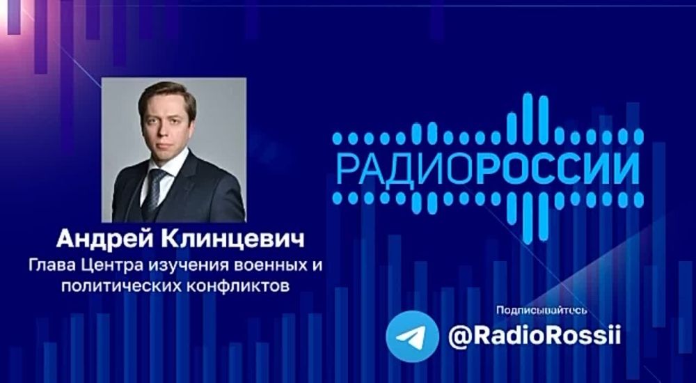 ������� ������� ������ ���������: "������� �������� � ��� ����������� ������, ������ ��� �����-�� ����� ��������� ���������� ����� ����� �� ������"