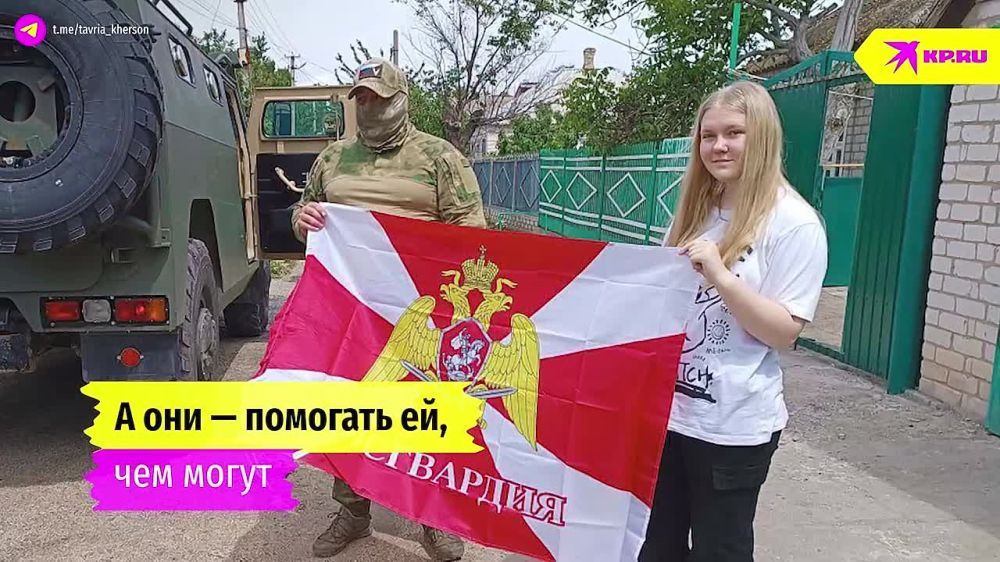 ����� ���������� � ������� ���������� ��������� ���� ����� ���������� ������� ������� � ����� ����� �����������