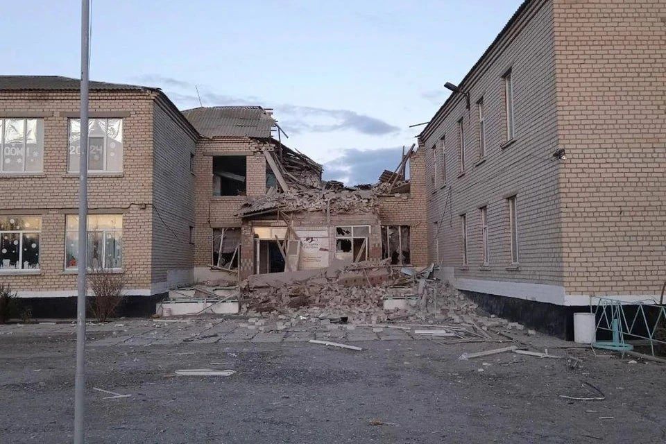 ����� ��������������� ����������� �����, �������� ��� ���� ���