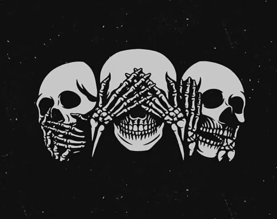 ����� �� 4 ���������� �������������� � ���������