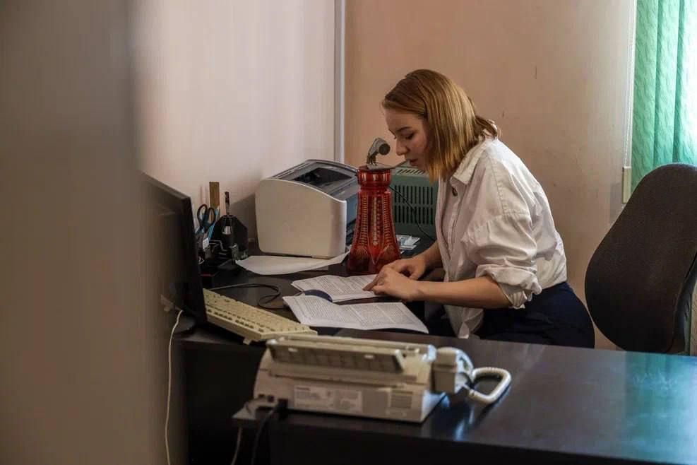 ������ ������� ������ �� �������! � ������������� ��������� ������ ��������� �������� ������������