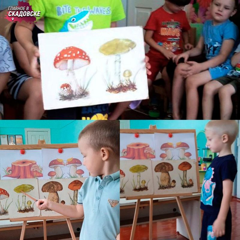 ����� ����������� ������ ���������� ��� ��������� � ����������� ����� � ����� ������ ������� �� � ���������� �������� ������� ��������