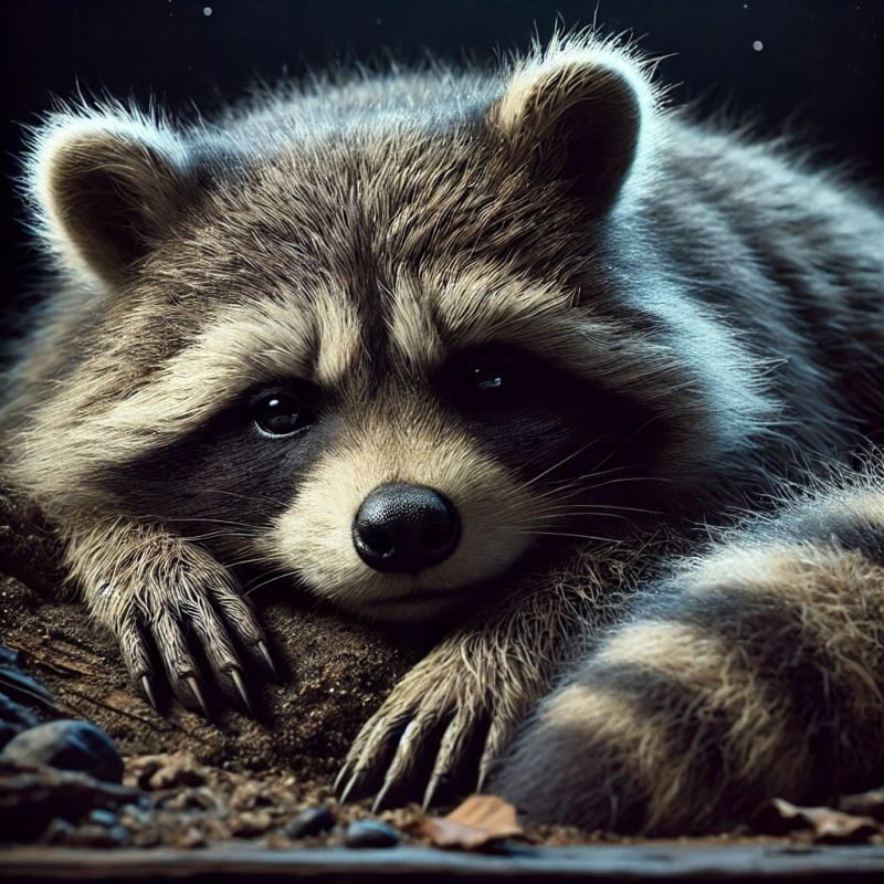 ���� �� �������: ��������� ����, ������!