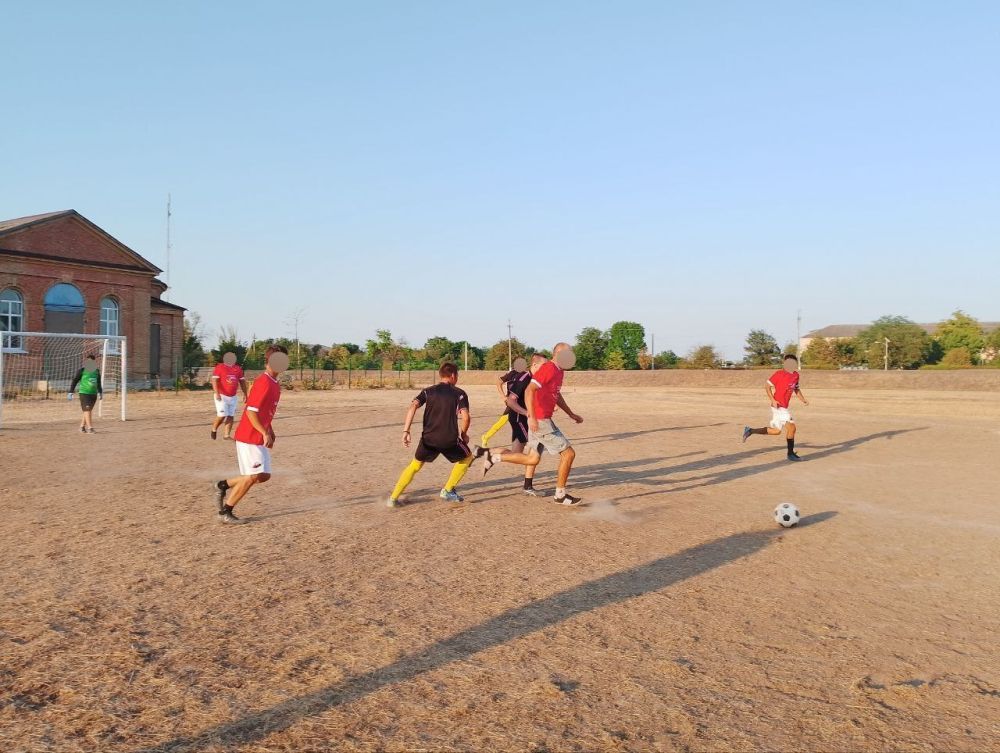 ������ ������ ���� ������� ����� ���������� ��������������� �� �� ����- �������