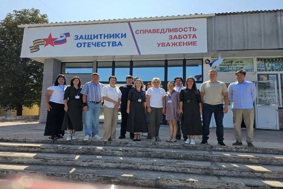 ���������� ������ ����� ���������� ��������� �������� ������ �������������� ���