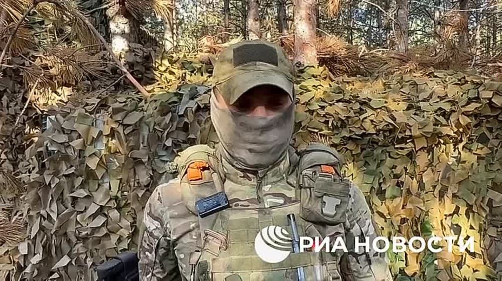 ��� �������� ������������� ����� ����� �� ����� � ������� ���������� ����������� �� ����������� ����, ����� �������� �����������, ��������� �������� ������ �� ����������� ����� ������