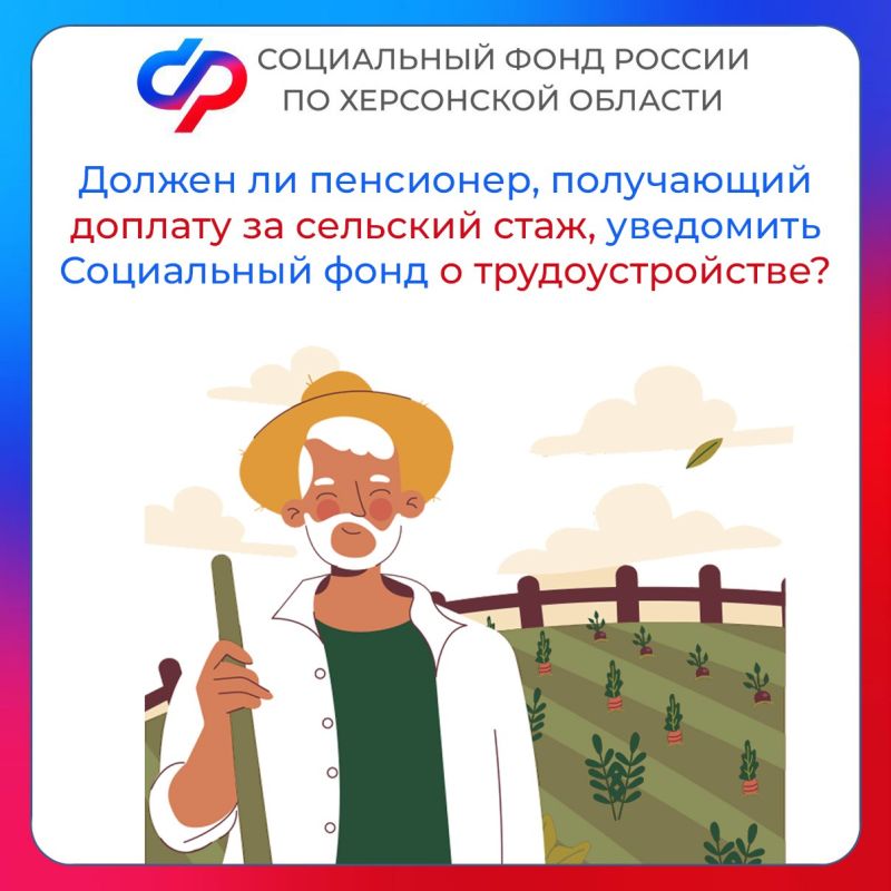 ������ �� ���������, ���������� ������� �� �������� ����, ��������� ���������� ���� � ���������������