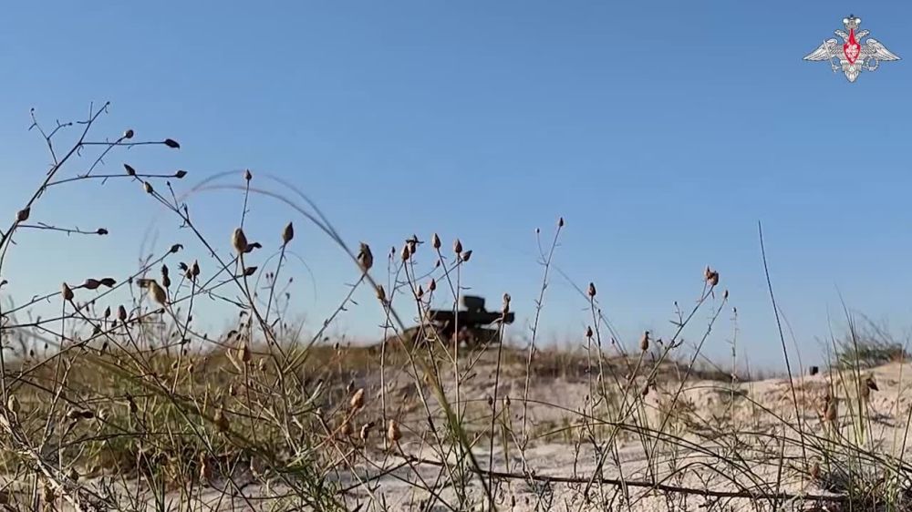 ����� ����������� ����� ������ ���������� ������� ���������� ��� ���������� �� ����������� ���� � ����� �������� ���� �������� �� ������