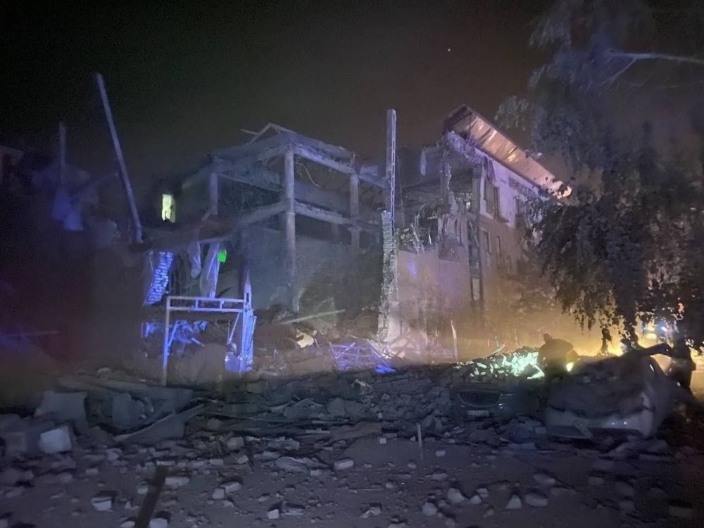 � ������ ���� ������ �������� � ������� � ������������ ���������