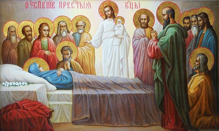 ������ - ������� ��������� ����������