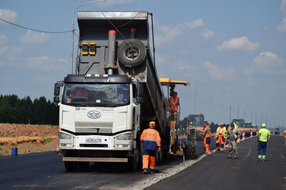 � ���� ���� � ����������� �������� � �������� ������������ ������ �������� ����� 150 ���������