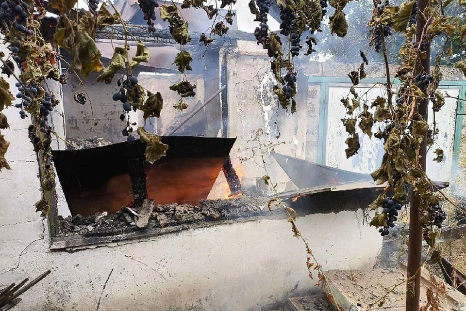 � ��������� ���������� ������������� ������� �������� ������������ ���