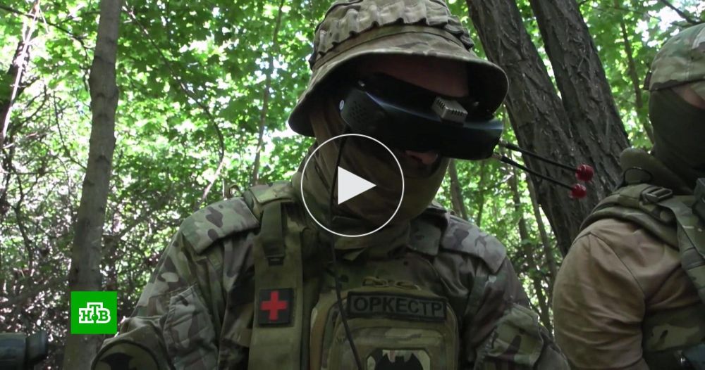 ���������� ������� ������� ������ ����� ��� �� ���� ������������ ������������