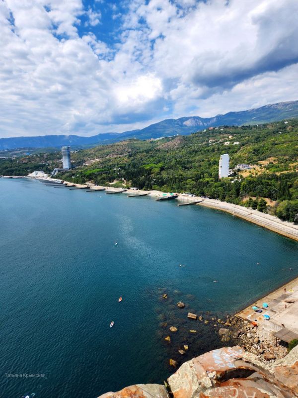 ��� ����� � ����, ������� � ���� �����������