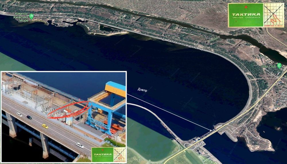 �� ������, � �����������