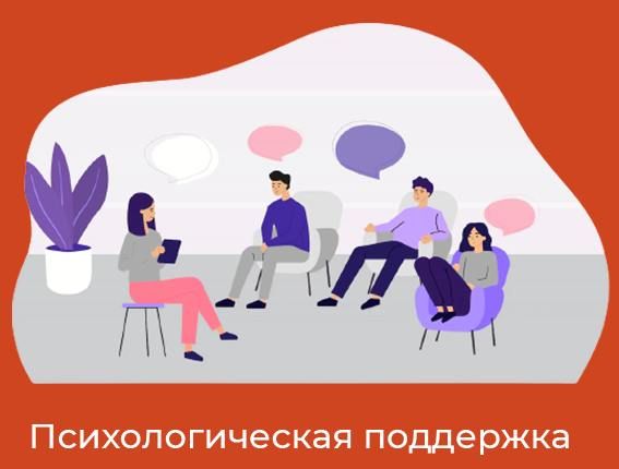 � ���������� ������������� ������ ��������� �������-������� �� ��������������� ��������� ����������� �������