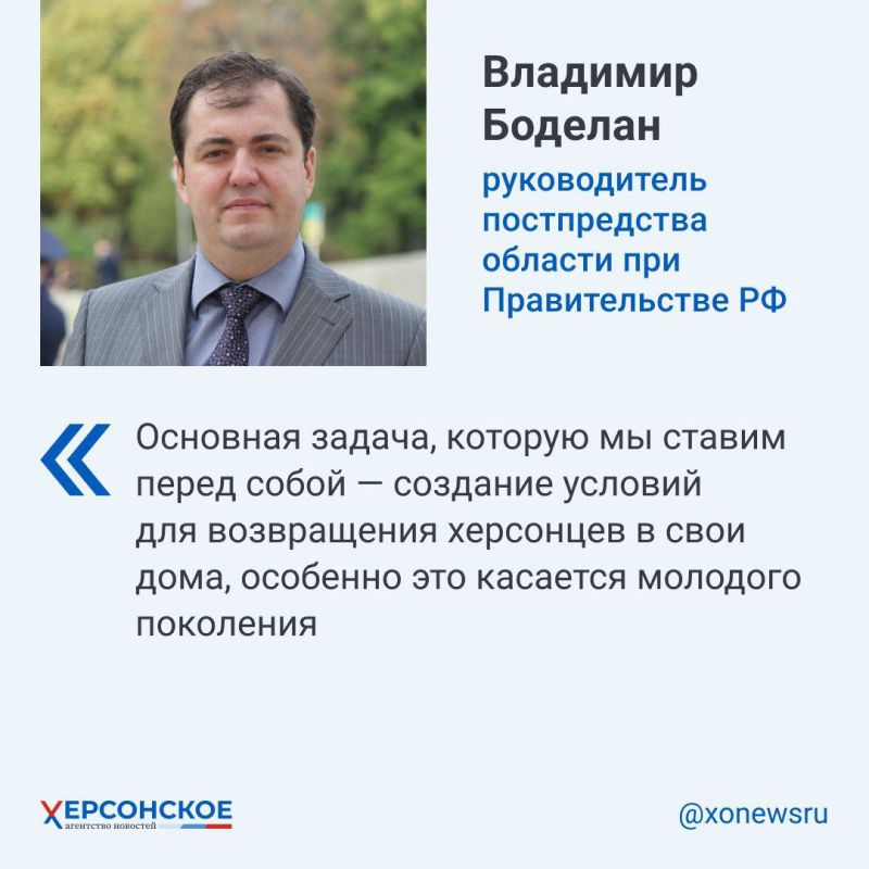 �� ������ ��������� ��������, � ������� ����� ��������� ����� ������������, ������� ����� � �������� ���������, �������, ����� ������������