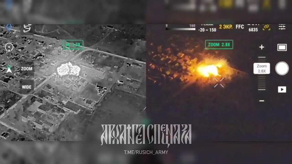 ������ ����������� ������ ��������� ������������ � ��������� ����� ������ � �������