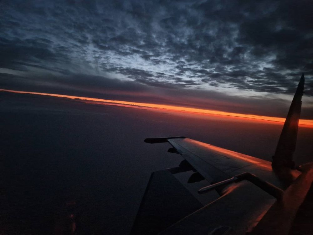 �������� ������� ����� � ������ �������