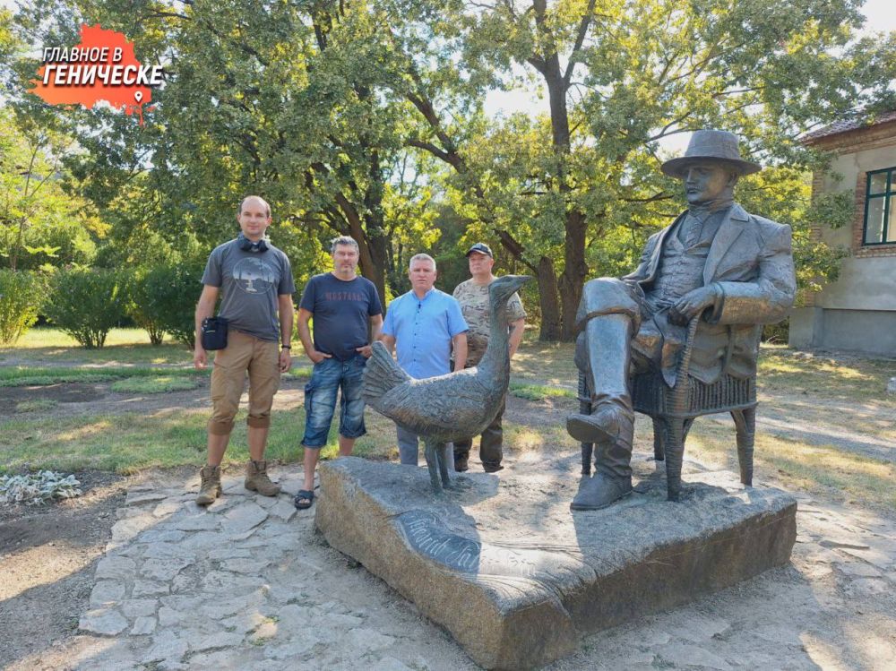 ���������� ���������� ��������-���� ������ ������� ������ � �������� ������ � ��������� �������� ������ �������������� ������� �� ���������� ����������