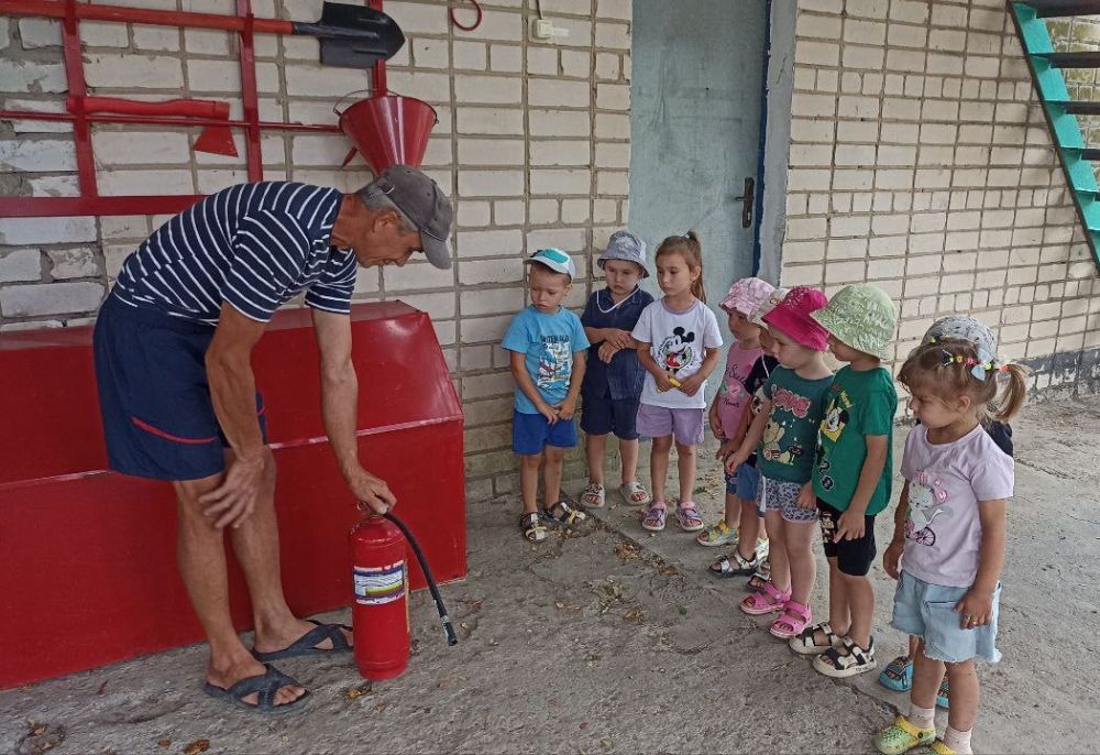 ������������� ������������� �������� ���� ������� ��������� �� ����� ��