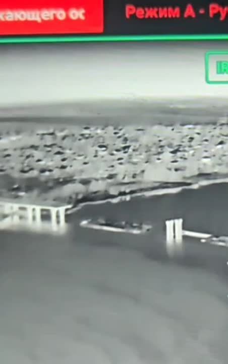 ��, ����� ������ � ��� �������� ��� ��� ��� ����� ������