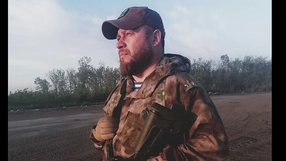 ��������� ������� ������� (�������� ����������) � ������� � ��������� ������� �������� ������ ��������, ������� ����� ������ ������� ��� �������� ���������� �������