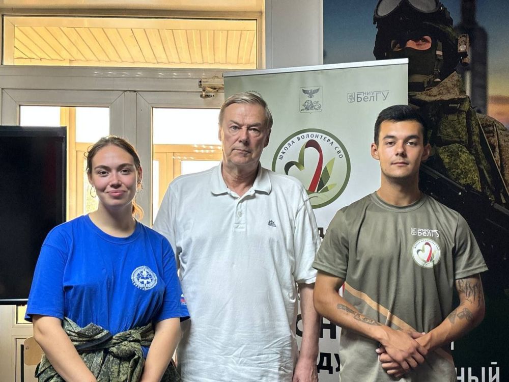 �������� �� ���������� ������� �������� �������� � ����� ���������� ���