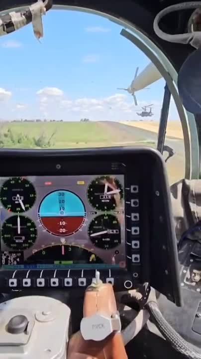 ������ ���� ������, ������� ������ ������