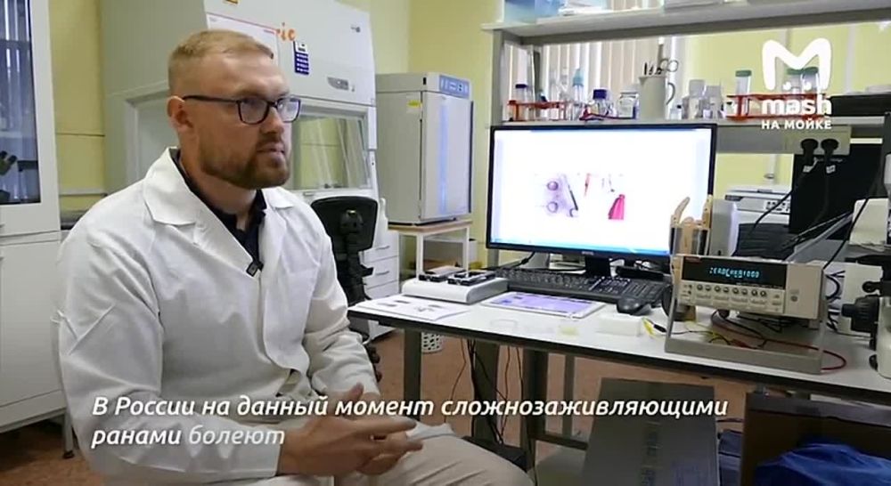 ��������� ������ ����������� ���������� ������������� ���������� �������� ��� � ��� ����-��������� ��������� ������ ���...