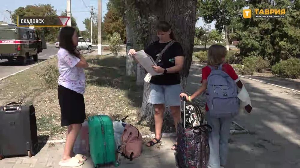 ��������� ����������� ������ ��������� �� ����������� �� ���������-��������