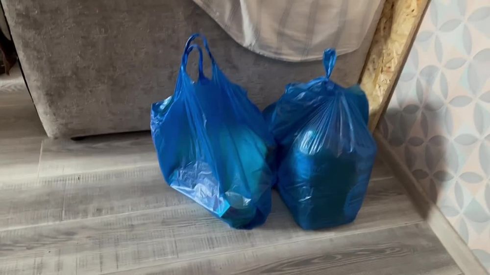 ������������� �������������� ���������� ������ �������� ������� ������ ������� � ���������� ����������, � ����� ��������� ������������ ���������