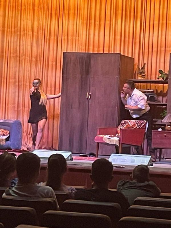 ��������� ������� �� ����������� ������ � ��������������!