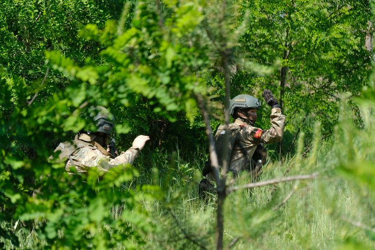 �� ����������� ���� ���������� �������� �� ������: ����� ��� �� ������� 27 �������