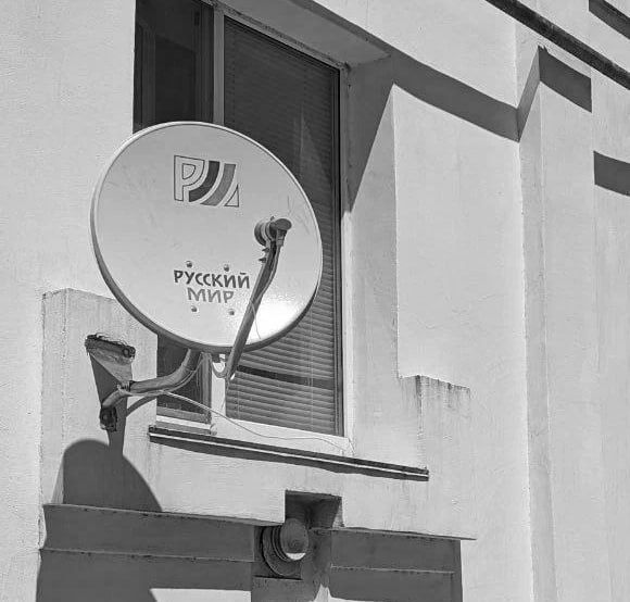 ���������� �������� ���� ����� �� ��� ���