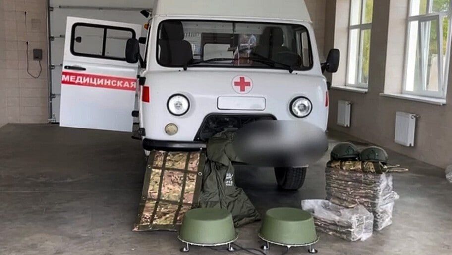 ���������� �������. ������ ������ ������ ���������� ������� �������� �������� ������ �� ������ ��������� ����� ����������...