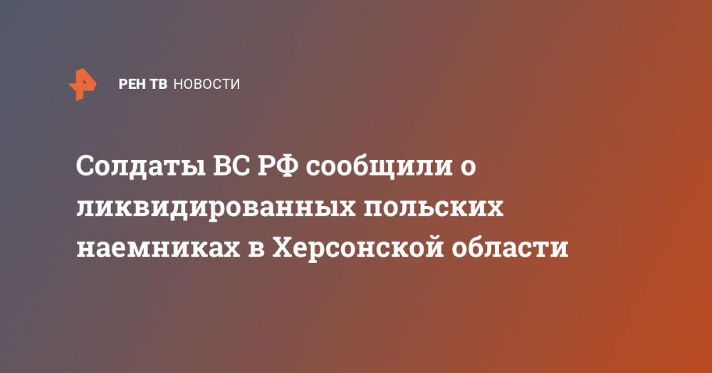 ������� �� �� �������� � ��������������� �������� ��������� � ���������� �������