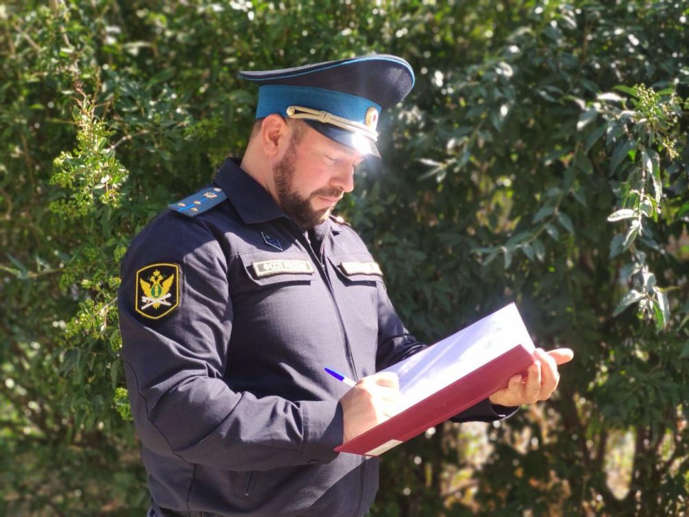 �������� ���������� �� ������������� ������ ��������� � ��������� ���������������