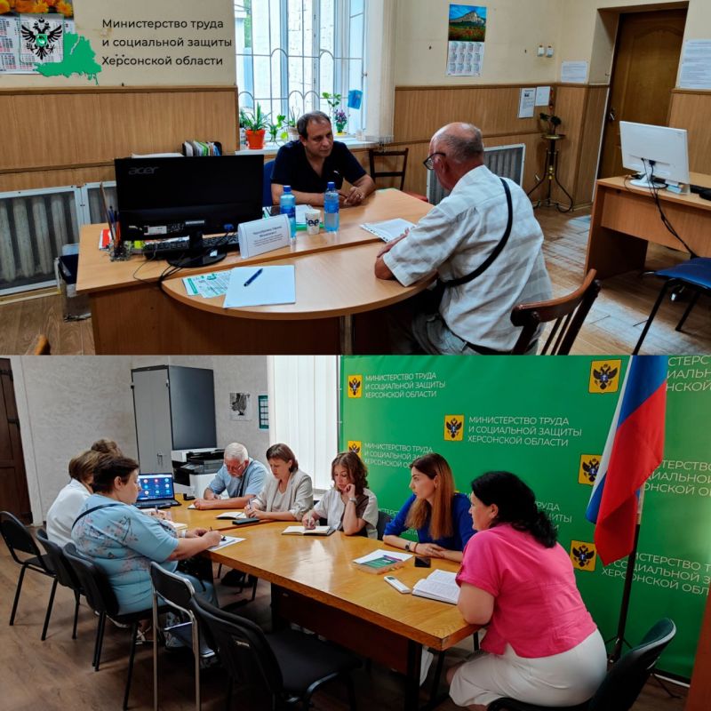 ���-�������� �������� ��������� ������� ������� ��� ���������������� ���������� ��������