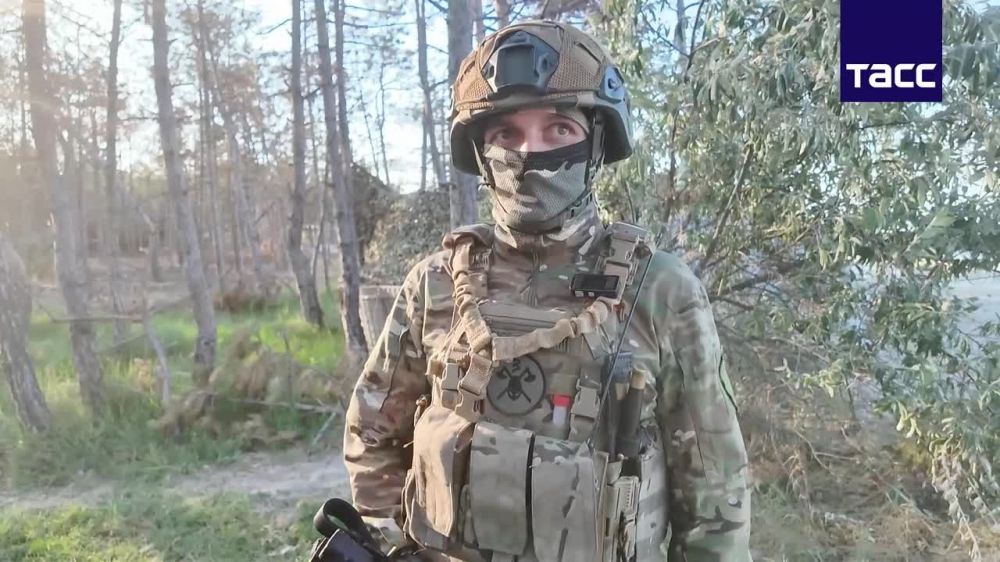 ���������� ���������� ���������� ��� ���������� ������ � ���������� �� ������, ����������� ���������� � ����������� ���� � ���������� �������, �������� � �� ��