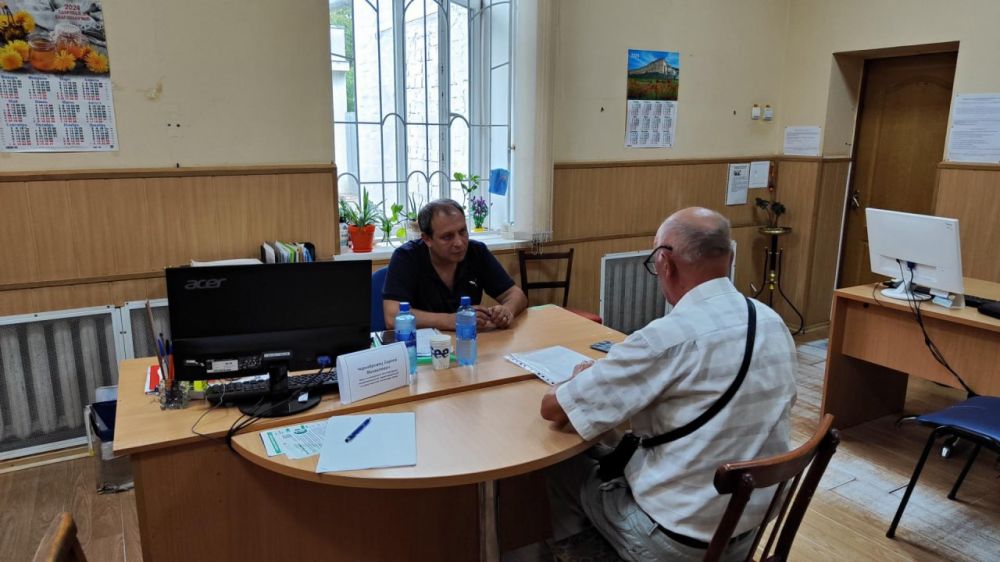 ����� ������� ������ ������� � �. �������� ���������� �������