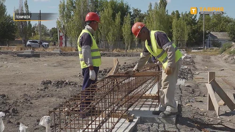 � ��������� ������������ ������������� ������ ��������� �����������