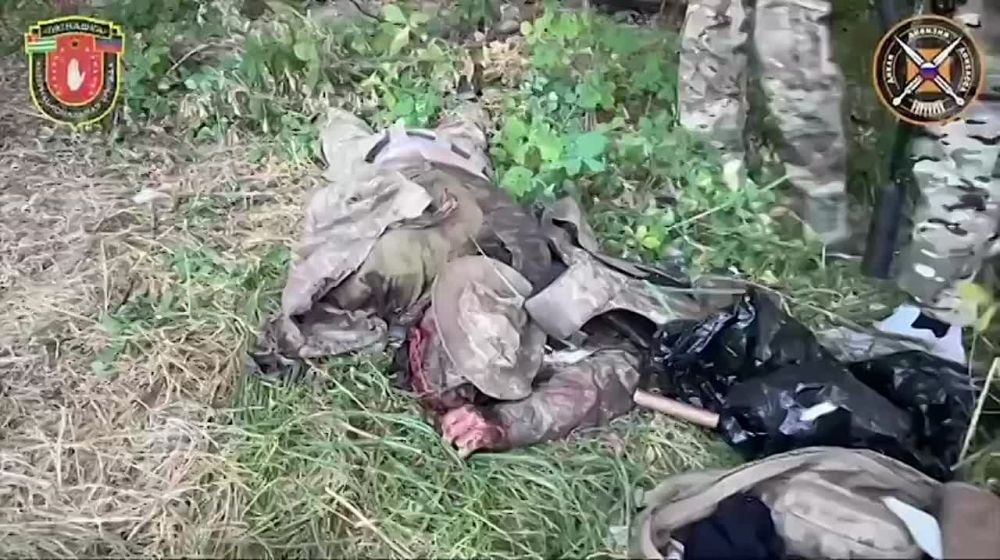 ������� ���������� �������� ���������� ������� � ������� �������