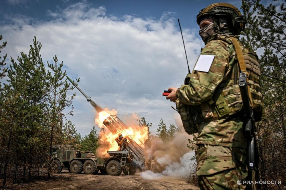 ���������� ���� �� ��������� ��������������� ��� � ������