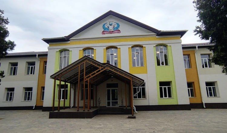 � ���������� ������, ������������ ��� �������� � �������: ������������ ������������� ���������� ������� ��������� � ���������� ����