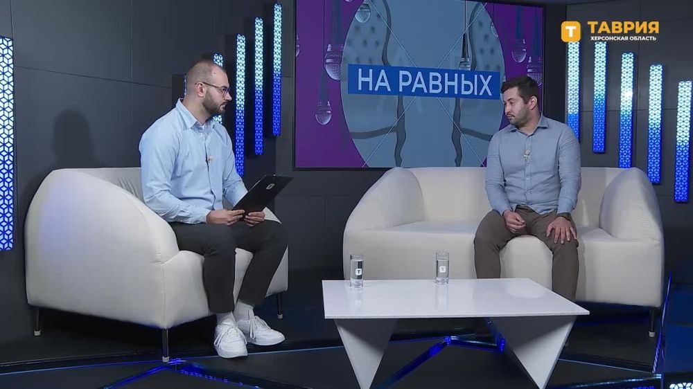 �������� ������� ��������� � ������� ����������� ��� ����������� ��������