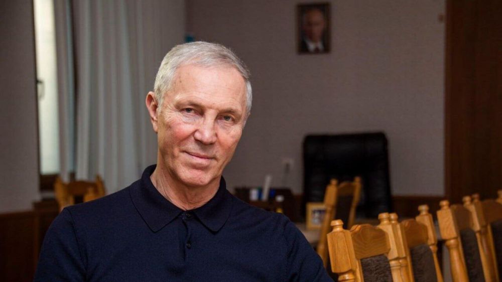 ����� ����������: ������ ����������� �� 3 ������ 2023 ���� � ���������� ������� ����������� ����������� �����������, ����� ������������ ����������� ������������ �������, � ��� ����� �� ����� ���������� ����������� �� ���� � ��������� �� ����