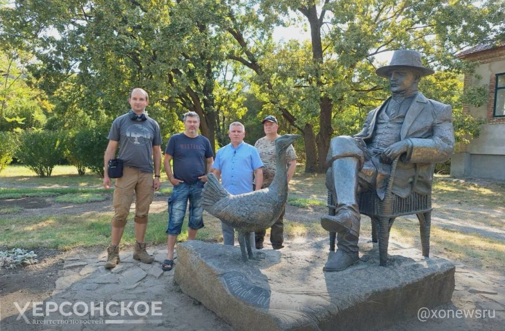 �� ��������-���� ������ ����� �������������� �����